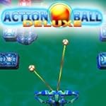 Action Ball