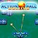 Action Ball Deluxe [Game Download]