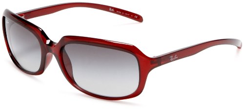 Ray-Ban RB4131 Sunglasses product image
