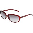 Ray-Ban RB4131 Sunglasses