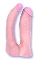 Double Penetrator Flesh