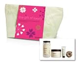 AHAVA - The Gift of Luxury