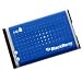 Blackberry BAT-06860-002 OEM 1000 mAh BLUE internal battery