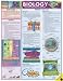 Search : Biology Study Chart