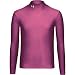 Under Armour Coldgear Mock - Girls'