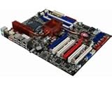 31ChcdmMmZL. SL160  Foxconn Blackops