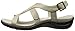 Easy Street Women's Jacy Gladiator Sandal