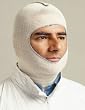 Painters Head Sock 5-Pack