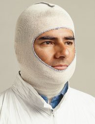 Painters Head Sock 5-Pack