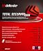 Image of BitDefender Total Security 2009 (3 Platz)
