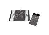 Callaway 2011 Players Towel