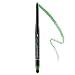 SEPHORA COLLECTION Retractable Waterproof Eyeliner 05 Green