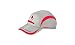 2008 Vodafone Mclaren Mercedes Team Cap