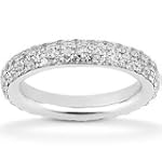 110CT Pave