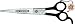 Kitchen & Housewares : MILLER FORGE DOUBLE DUCK FILIPINO 88B BLACK HANDLE