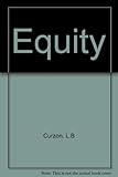 Equity