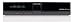 Digitalbox Imperial HD 2 plus digitaler HDTV-Sat-Receiver (CI-Slot, HDMI, Scart, USB 2.0, PVR Ready, Netzschalter) schwarz