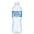 NLE101243 - Bottled Spring Water