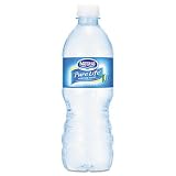 NLE101243 - Bottled Spring Water