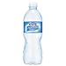 NLE101243 - Bottled Spring Water
