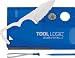 Tool Logic Survival I