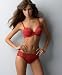  : Wacoal? "Luscious Lace" Bra