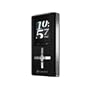 Toshiba Gigabeat U-Series 2 GB Portable Media Player (Black)