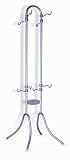 Delta Botticelli Four Bike Storage Rack