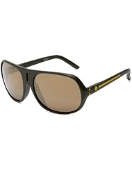 Spy Optic Stratos Ii Oversized Sunglasses by SPY
