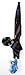 Batman Kids Umbrella, Styles Vary