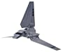 Revell Star Wars Imperial Shuttle