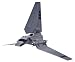Revell Star Wars Imperial Shuttle