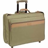 Hartmann Intensity 22'' Expandable MobileTravler