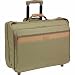 Hartmann Intensity 22'' Expandable MobileTravler
