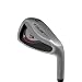 Dunlop TP12 Eisen Golfschläger 3 4 5 6 7 8 9 Eisenset Golf NEU Iron