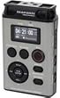 Marantz PMD620 Handheld SD MP3/WAV Recorder