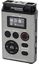 Marantz PMD620 Handheld SD MP3/WAV Recorder