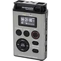 Handheld Digital Audio Recorder