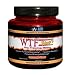 WTF Pump'dis designed to provide short-term hardcore energy with attitude as well as painful muscle pumps with roadmap vascularity while supporting the anabolic window for overcompensation recovery. WTF Pump'dis for those high intensity workouts that make