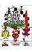 The Great India Challenge: Puzzles Quizzes and Games RS.83.00