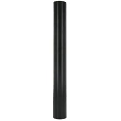 Ground Sleeve for a 20ft Valley Forge Pole