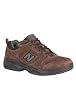 KingSize New Balance 623 Cross Trainer Sneakers