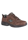 KingSize New Balance 623 Cross Trainer Sneakers