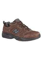 KingSize New Balance 623 Cross Trainer Sneakers