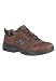 KingSize New Balance 623 Cross Trainer Sneakers