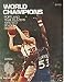 Search : World Champions Portland Trail Blazers 1977/78 Season History (Official NBA Portland Trailblazer Yearbook)