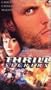 Thrill Seekers [VHS]