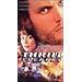 Thrill Seekers [VHS]