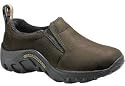 Kid's Merrell Jungle Moc Nubuck Kids