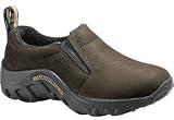 Kid's Merrell Jungle Moc Nubuck Kids